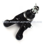 MB831038 SUSPENSION BALL JOINT FOR MITSUBISHI L200 - Image 2