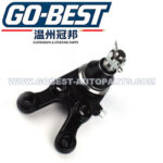 MB831038 SUSPENSION BALL JOINT FOR MITSUBISHI L200
