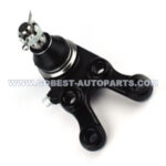 MB831038 SUSPENSION BALL JOINT FOR MITSUBISHI L200 - Image 3