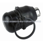 MR403420 SUSPENSION BALL JOINT FOR MITSUBISHI LANCER - Image 2