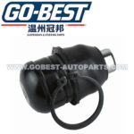 MR403420 SUSPENSION BALL JOINT FOR MITSUBISHI LANCER