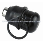 MR403420 SUSPENSION BALL JOINT FOR MITSUBISHI LANCER - Image 3