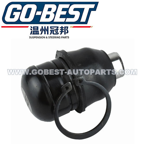 MR403420_JB MR403420 SUSPENSION BALL JOINT FOR MITSUBISHI LANCER - Image 1