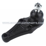 MR496799 SUSPENSION BALL JOINT FOR MITSUBISHI L200 - Image 2