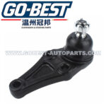 MR496799 SUSPENSION BALL JOINT FOR MITSUBISHI L200