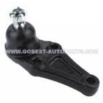 MR496799 SUSPENSION BALL JOINT FOR MITSUBISHI L200 - Image 3
