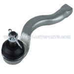 MR508135 SUSPENSION TIE ROD END FOR MITSUBISHI PAJERO - Image 3