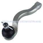 MR508136 SUSPENSION TIE ROD END FOR MITSUBISHI PAJERO - Image 2