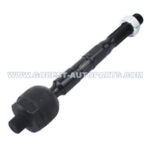 MR510267 SUSPENSION RACK END FOR MITSUBISHI PAJERO - Image 2