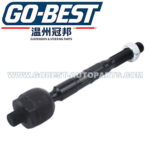 MR510267 SUSPENSION RACK END FOR MITSUBISHI PAJERO