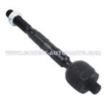 MR510267 SUSPENSION RACK END FOR MITSUBISHI PAJERO - Image 3