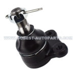 S47P-34-550 SUSPENSION BALL JOINT FOR MAZDA TITAN - Image 2