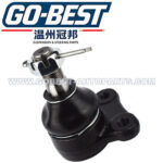 S47P-34-550 SUSPENSION BALL JOINT FOR MAZDA TITAN