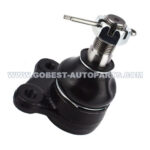 S47P-34-550 SUSPENSION BALL JOINT FOR MAZDA TITAN - Image 3