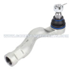 SET121L SUSPENSION TIE ROD END FOR TOYOTA LAND CRUISER - Image 2