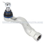 SET121L SUSPENSION TIE ROD END FOR TOYOTA LAND CRUISER - Image 3