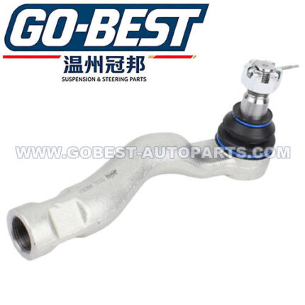SET121L SUSPENSION TIE ROD END FOR TOYOTA LAND CRUISER