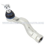 SET121R SUSPENSION TIE ROD END FOR TOYOTA LAND CRUISER - Image 2