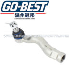 SET121R SUSPENSION TIE ROD END FOR TOYOTA LAND CRUISER