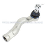 SET121R SUSPENSION TIE ROD END FOR TOYOTA LAND CRUISER - Image 3