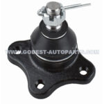 UB39-99-354 SUSPENSION BALL JOINT FOR MAZDA BT-50 - Image 2