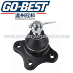 UB39-99-354 SUSPENSION BALL JOINT FOR MAZDA BT-50