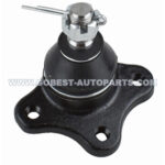 UB39-99-354 SUSPENSION BALL JOINT FOR MAZDA BT-50 - Image 3