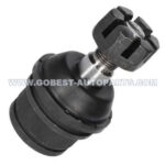 VKDS 312509 SUSPENSION BALL JOINT FOR JEEP WRANGLER - Image 2