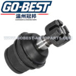 VKDS 312509 SUSPENSION BALL JOINT FOR JEEP WRANGLER