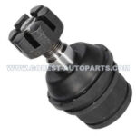 VKDS 312509 SUSPENSION BALL JOINT FOR JEEP WRANGLER - Image 3