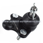 51220-TR0-A01 SUSPENSION BALL JOINT FOR HONDA CIVIC - Image 3