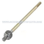 0K201-32-240 SUSPENSION RACK END FOR KIA CLARUS - Image 2