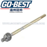 0K201-32-240 SUSPENSION RACK END FOR KIA CLARUS