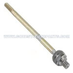 0K201-32-240 SUSPENSION RACK END FOR KIA CLARUS - Image 3