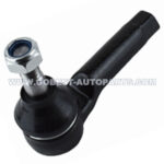 0K201-32-280 SUSPENSION TIE ROD END FOR KIA CLARUS - Image 2