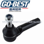 0K201-32-280 SUSPENSION TIE ROD END FOR KIA CLARUS