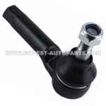 0K201-32-280 SUSPENSION TIE ROD END FOR KIA CLARUS - Image 3