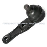 0K201-34-550C SUSPENSION BALL JOINT FOR DAEWOO NUBIRA - Image 2
