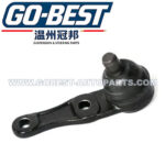 0K201-34-550C SUSPENSION BALL JOINT FOR DAEWOO NUBIRA