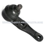 0K201-34-550C SUSPENSION BALL JOINT FOR DAEWOO NUBIRA - Image 3