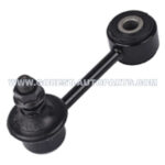 0K2A1-34-150B SUSPENSION STABILIZER LINK FOR KIA SEPHIA SEDAN - Image 2