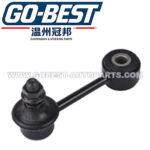 0K2A1-34-150B SUSPENSION STABILIZER LINK FOR KIA SEPHIA SEDAN