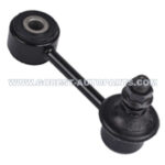0K2A1-34-150B SUSPENSION STABILIZER LINK FOR KIA SEPHIA SEDAN - Image 3