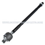 0K2A2-32-240 SUSPENSION RACK END FOR KIA SPECTRA - Image 2