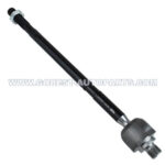 0K2A2-32-240 SUSPENSION RACK END FOR KIA SPECTRA - Image 3