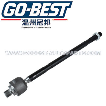 0K2A2-32-240 SUSPENSION RACK END FOR KIA SPECTRA