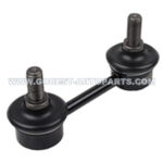 0K2A5-34-150B SUSPENSION STABILIZER LINK FOR KIA SEPHIA SEDAN - Image 2