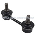 0K2A5-34-150B SUSPENSION STABILIZER LINK FOR KIA SEPHIA SEDAN - Image 3