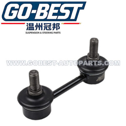 0K2A5-34-150B SUSPENSION STABILIZER LINK FOR KIA SEPHIA SEDAN