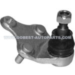 43330-09770 SUSPENSION BALL JOINT FOR TOYOTA AVENSIS - Image 2